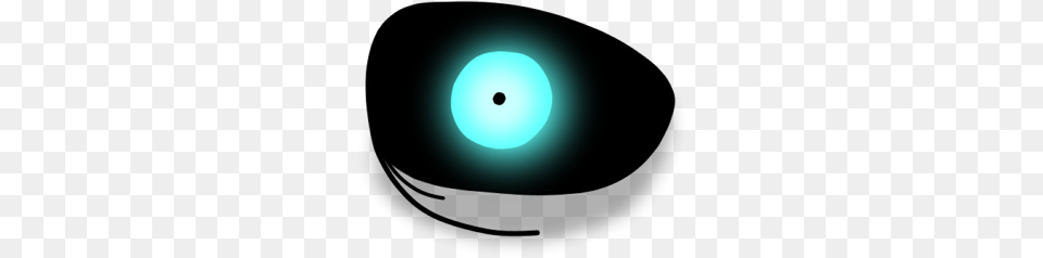 Big Chungus Sans Transparent Undertale Sans Eye, Flare, Light, Sphere, Hole Png Image