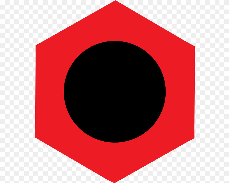 Big Circle, Symbol, Sign Free Transparent Png