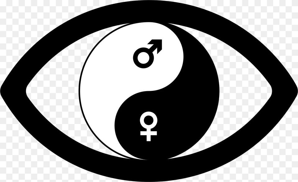 Big Circle, Number, Symbol, Text, Astronomy Png Image