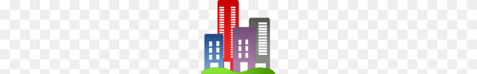 Big City Street Clipart Clip Art, Urban Free Png