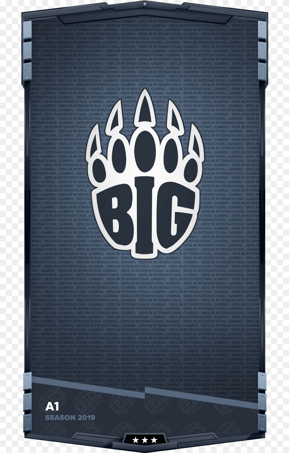 Big Clan, Advertisement, Electronics, Hardware, Computer Hardware Free Transparent Png