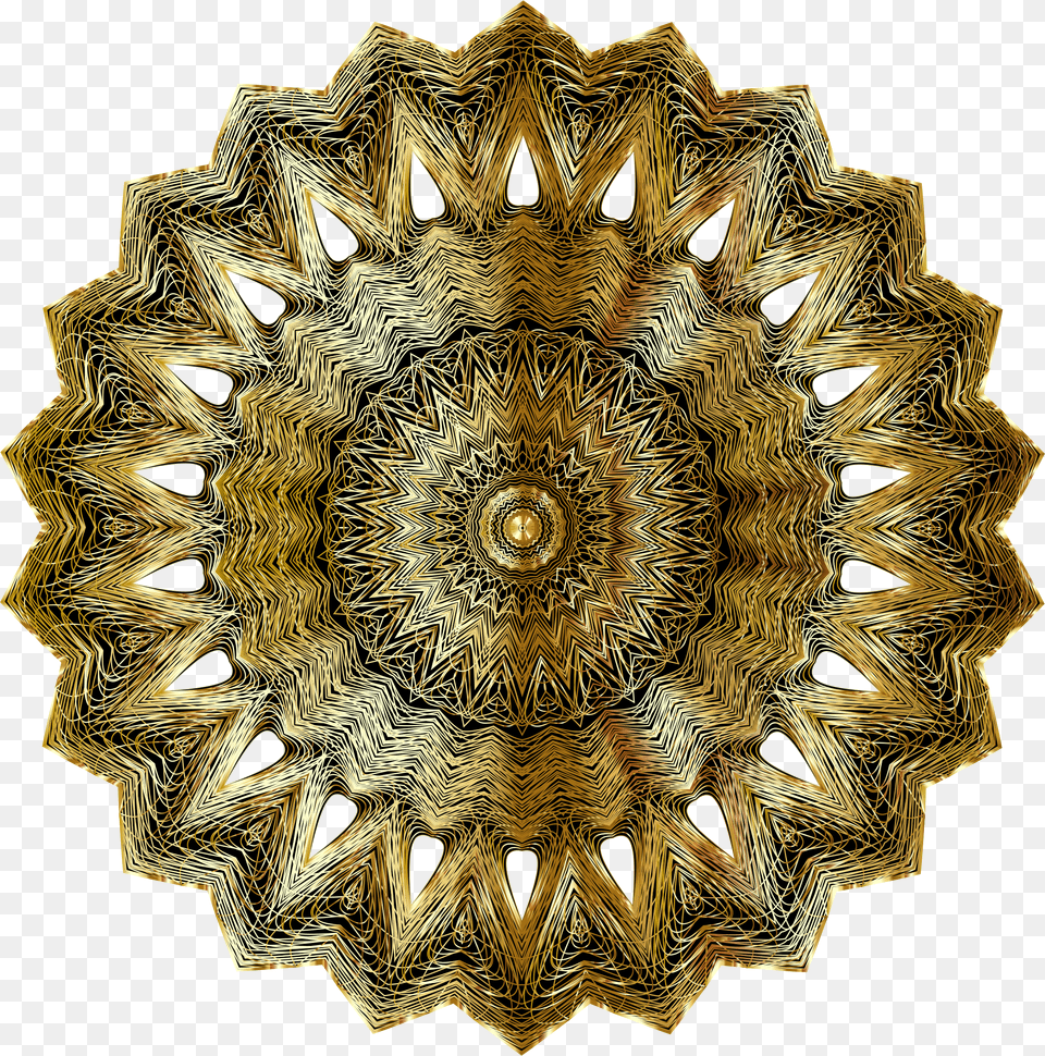 Big Clip Art Free Png Download