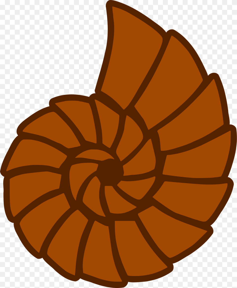 Big Clip Art, Produce, Vegetable, Food, Pumpkin Png