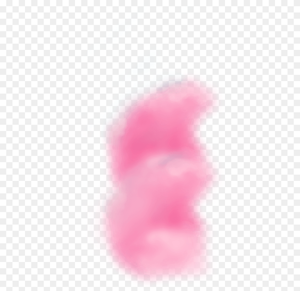 Big Cloud Small Cloud Drawing Free Png