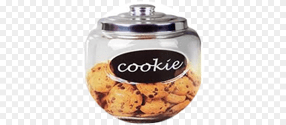 Big Cookie Jar Donation Roblox Cookie Jar, Birthday Cake, Cake, Cream, Dessert Png