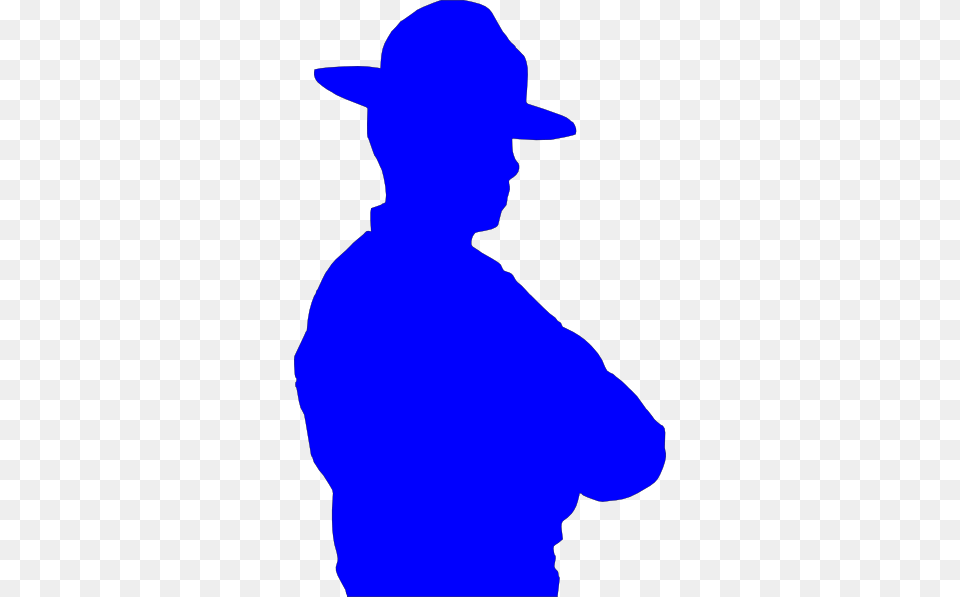 Big Cops Clipart, Baseball Cap, Cap, Clothing, Hat Png Image