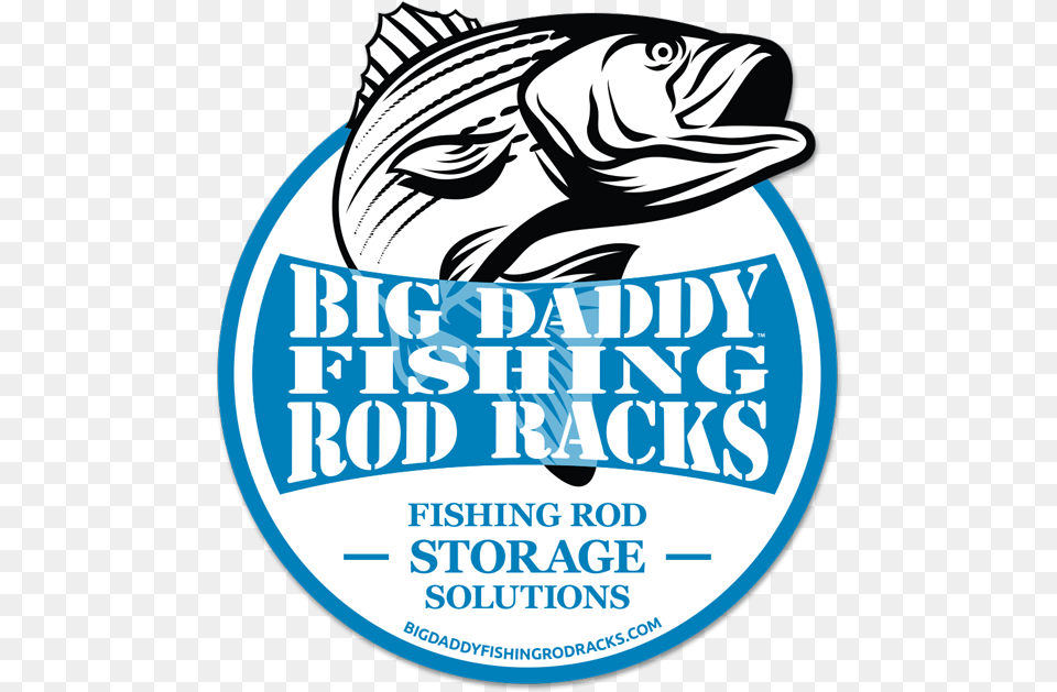 Big Daddy Fishing Rod Racks New Model International School, Advertisement, Poster, Person, Face Png Image