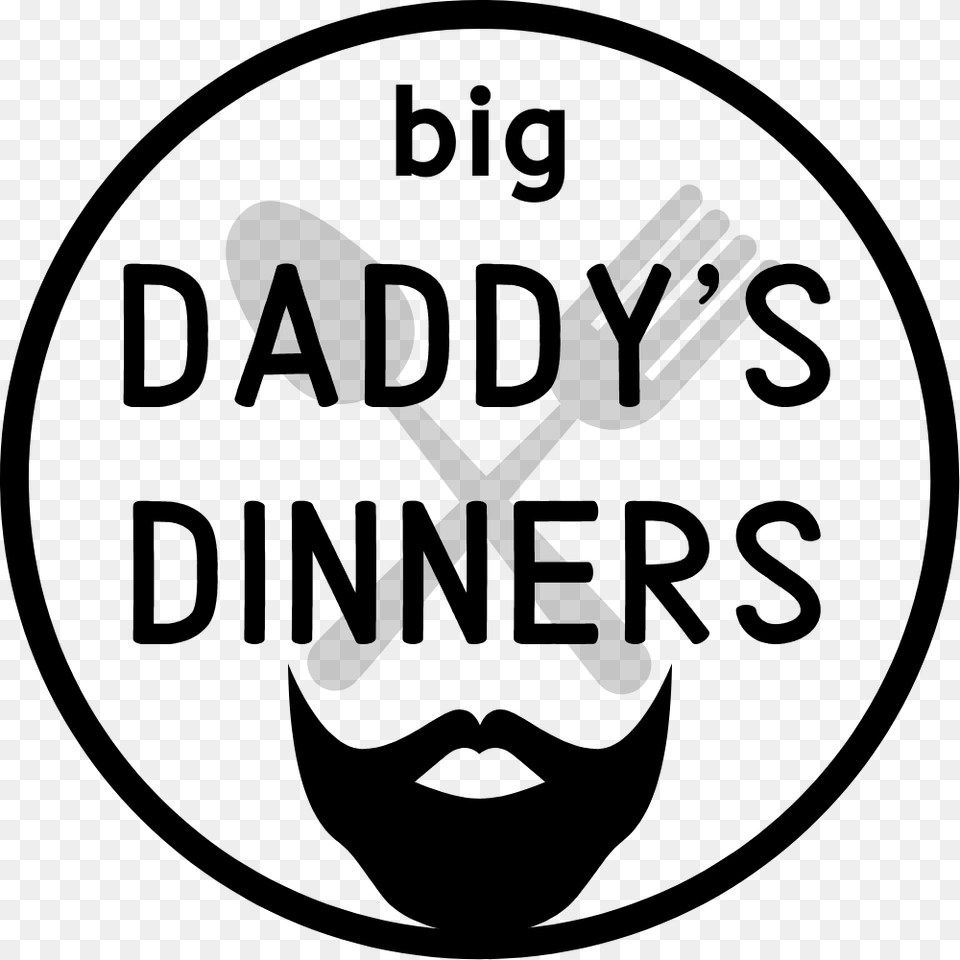 Big Daddy S Dinners, Gray Png Image
