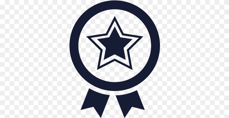Big Dallas Cowboys Wall Decals, Star Symbol, Symbol, Cross Free Png
