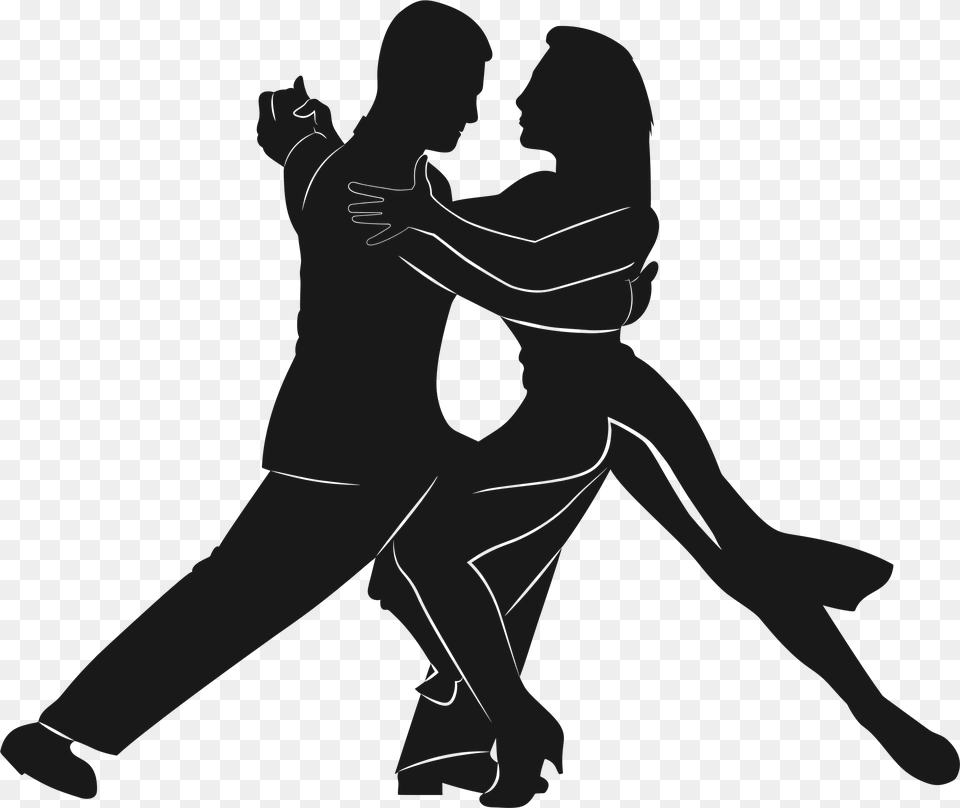 Big Dance, Dancing, Leisure Activities, Person, Dance Pose Free Transparent Png