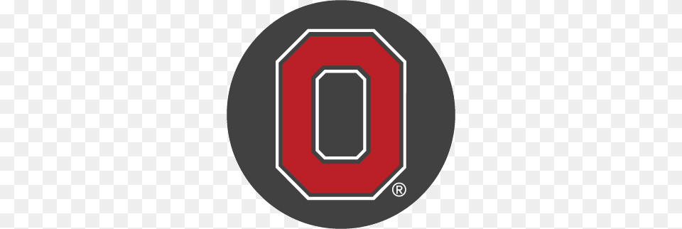 Big Data For Good The Ohio State University, Symbol, Emblem Free Transparent Png