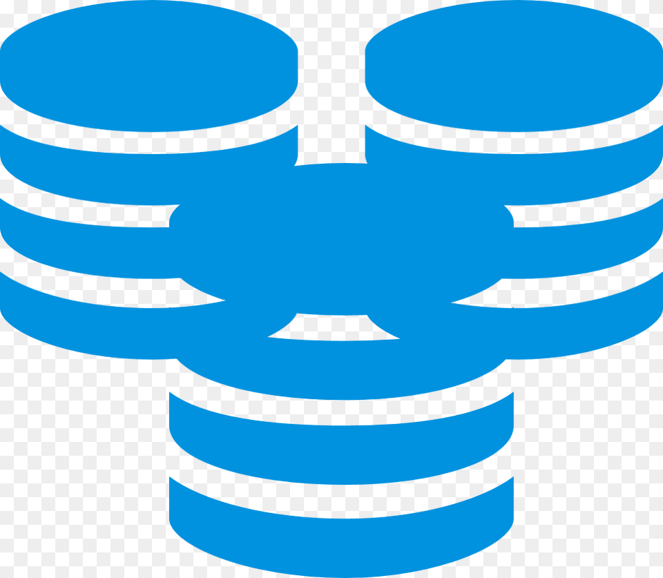 Big Data Icon, Baby, Person Free Transparent Png