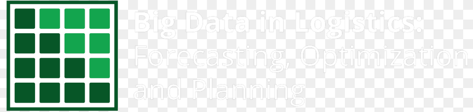 Big Data In Logistics Black And White, Text, Door Png Image