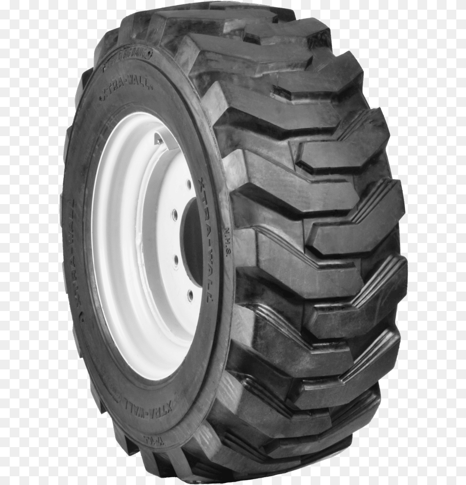 Big Dawg Big Tires, Alloy Wheel, Car, Car Wheel, Machine Png Image