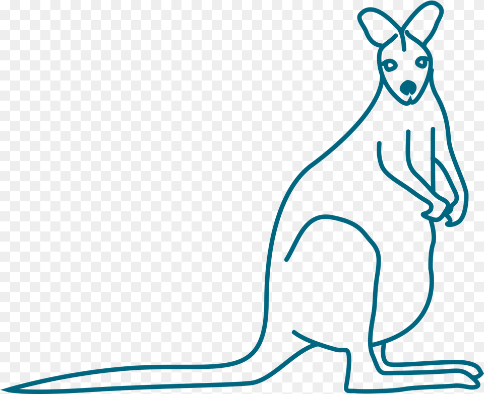 Big Desert Kangaroo Rat, Animal, Mammal, Face, Head Free Png