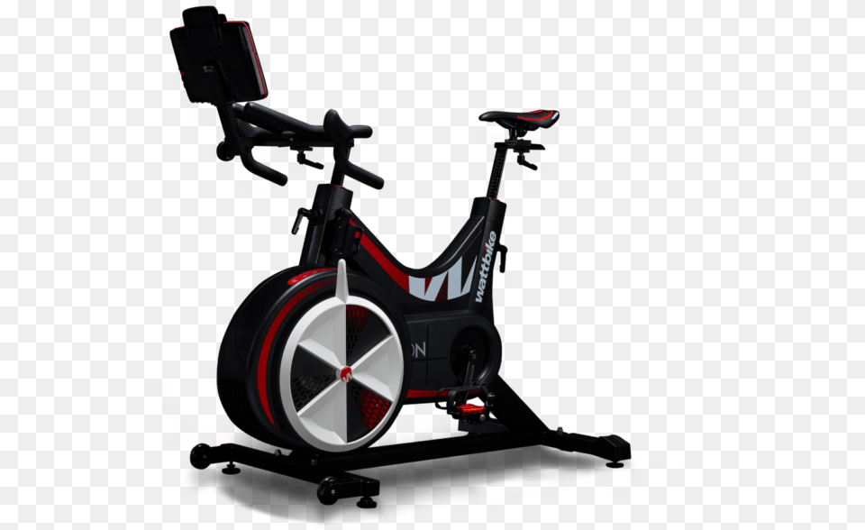 Big Discount Wattbike Models, Wheel, Machine, Tool, Plant Png Image