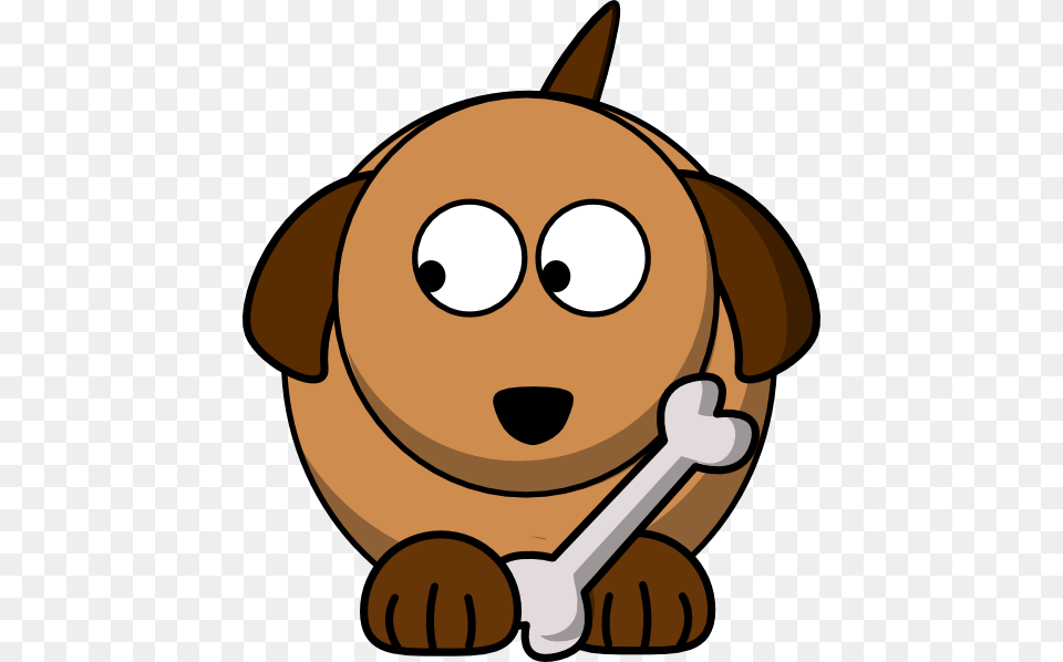 Big Dog Clipart, Plush, Toy, Nature, Outdoors Png Image