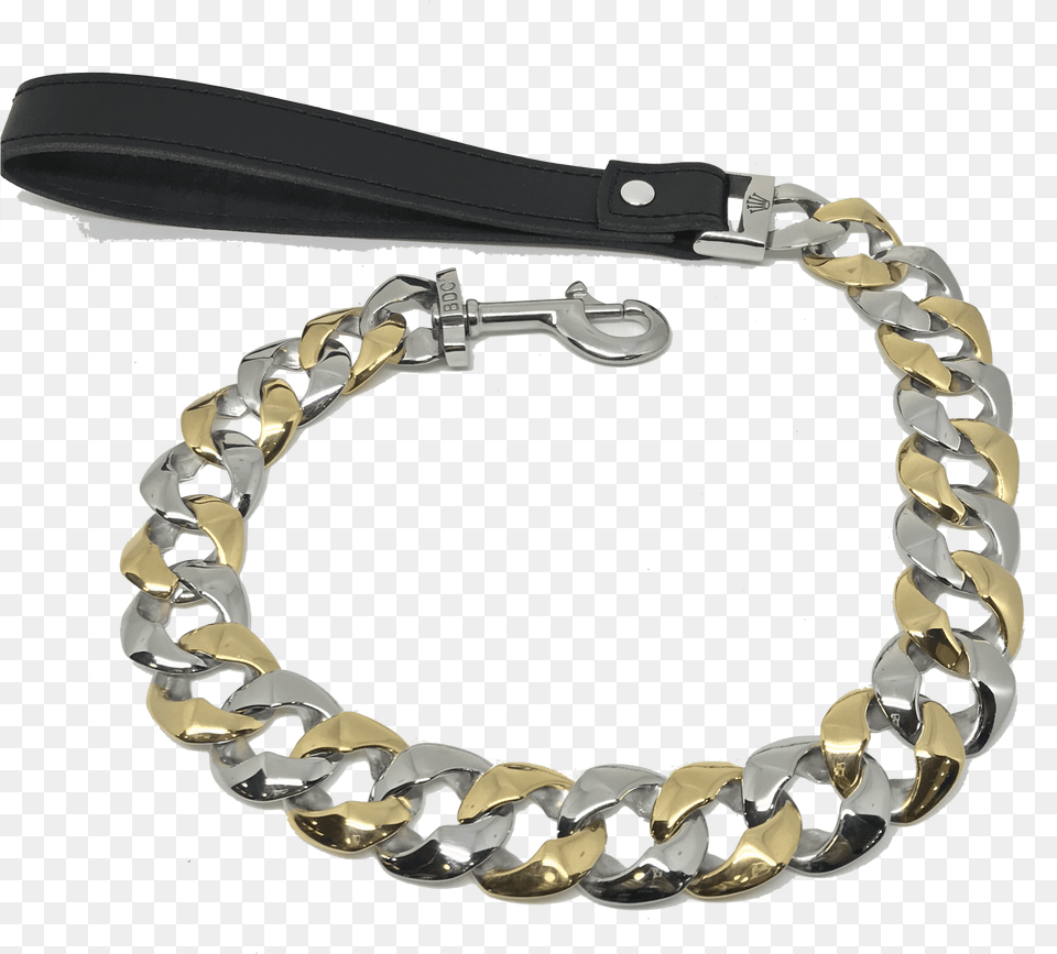 Big Dog Leash, Accessories, Bracelet, Jewelry, Necklace Png