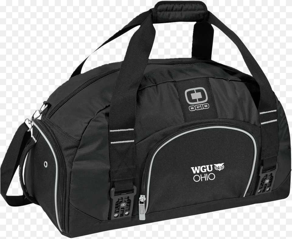 Big Dome Duffel, Backpack, Bag, Accessories, Handbag Png