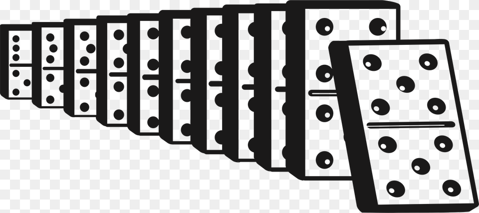 Big Domino, Game Free Png