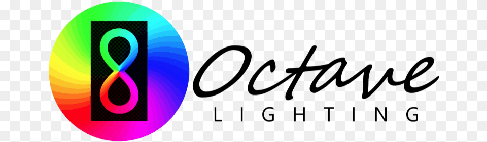 Big Dot Lighting Vertical, Logo, Text Png Image