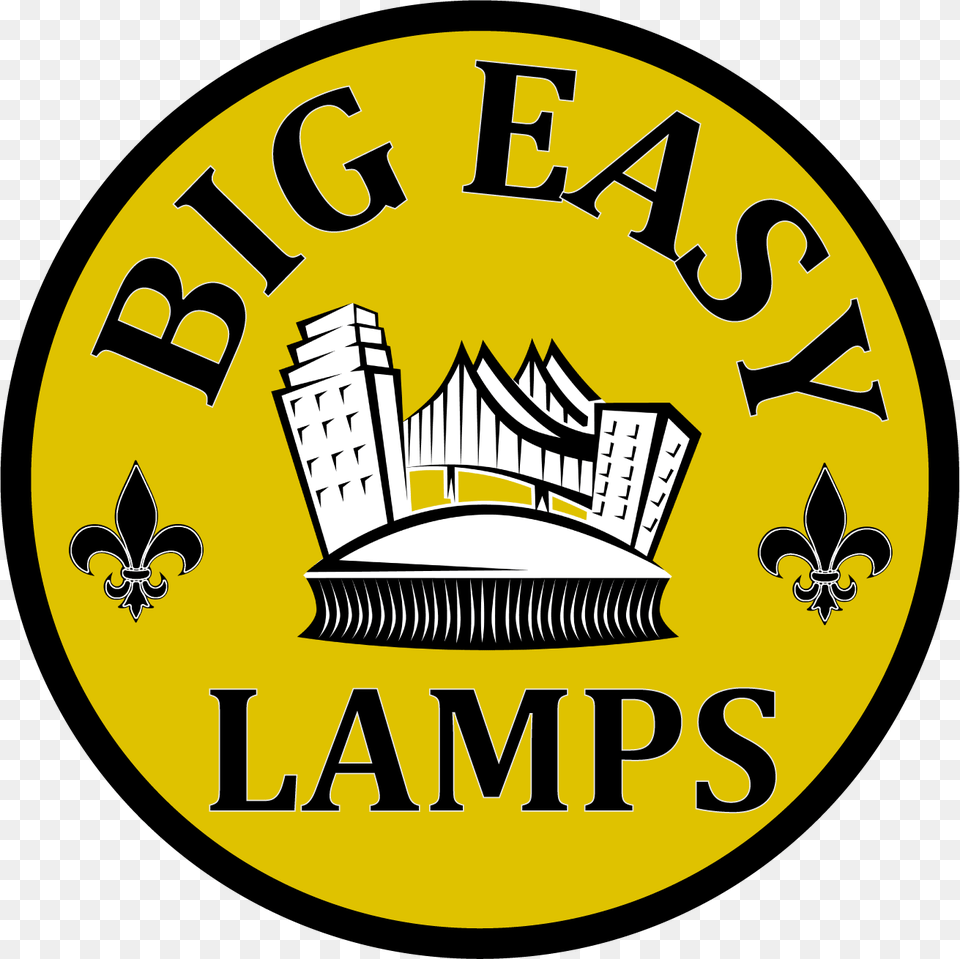 Big Easy Lamps Pbs Kids Go, Logo, Badge, Symbol, Disk Free Transparent Png