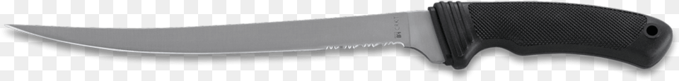 Big Eddy Ii Victorinox Fileerausveitsi, Blade, Dagger, Knife, Weapon Free Transparent Png