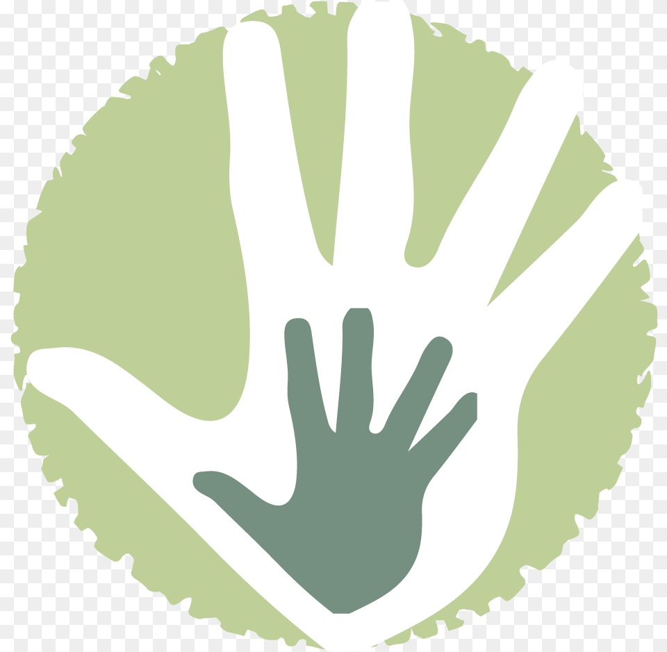 Big Emblem, Clothing, Glove, Person Png Image