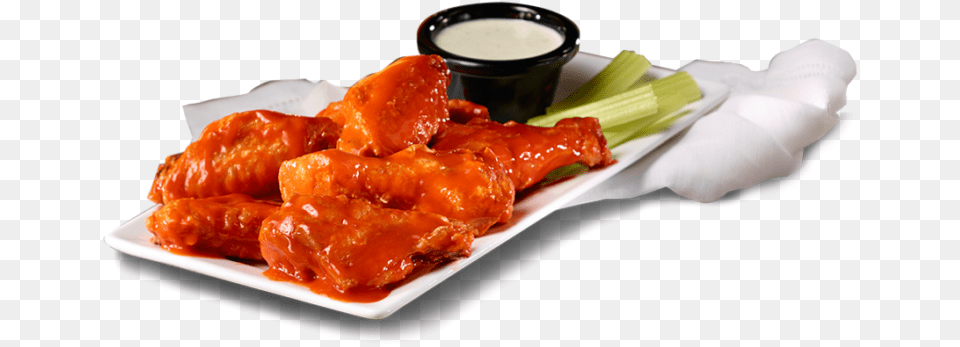 Big Es Chicken Wings Sweet And Sour Chicken, Food, Food Presentation, Ketchup, Animal Png