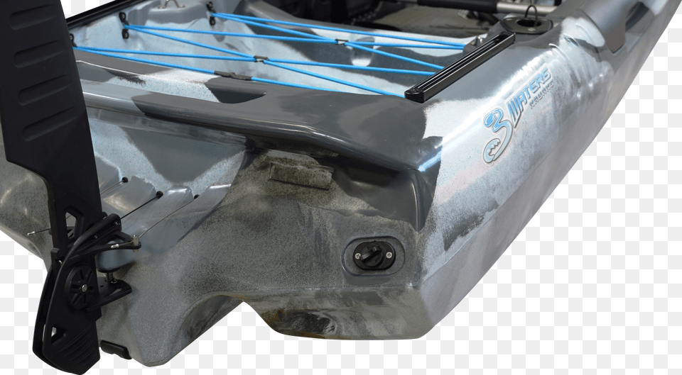 Big Fish Free Transparent Png