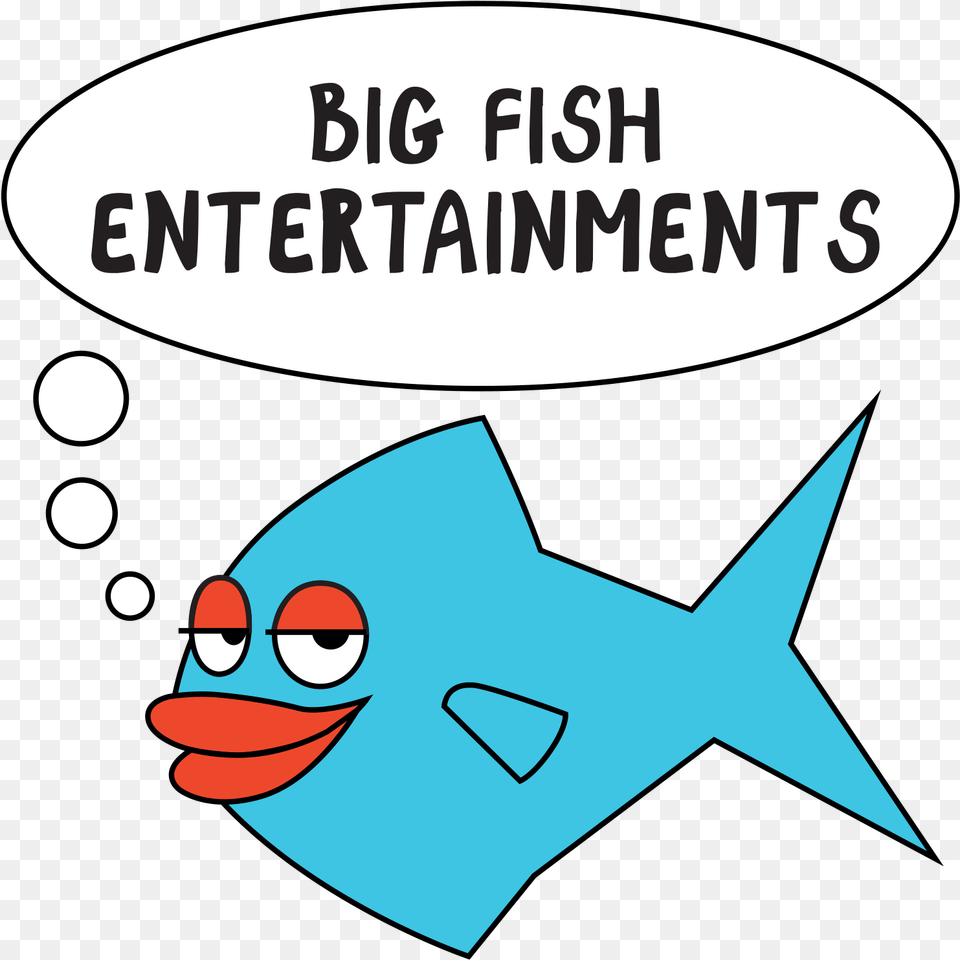 Big Fish Entertainments, Face, Head, Person, Book Free Transparent Png