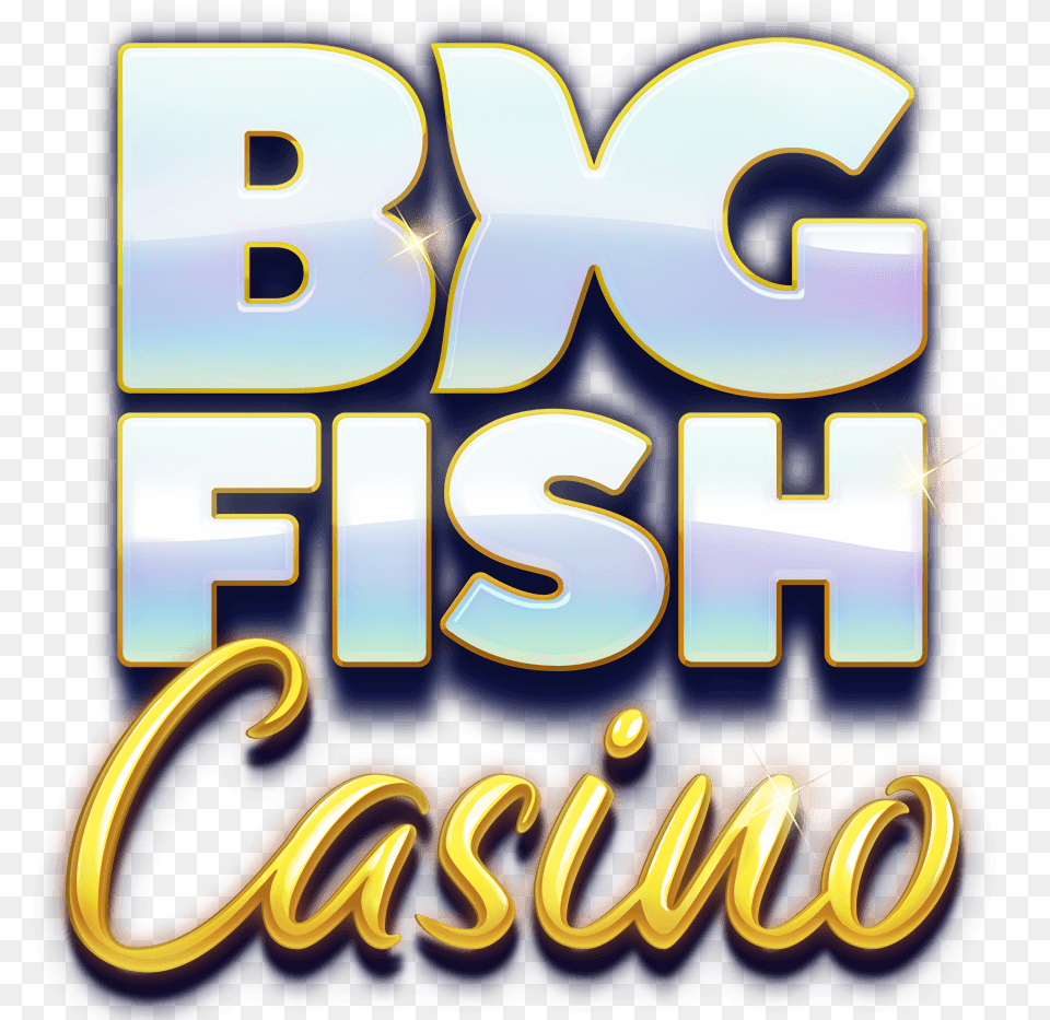Big Fish No Background Graphics, Light, Text Free Transparent Png