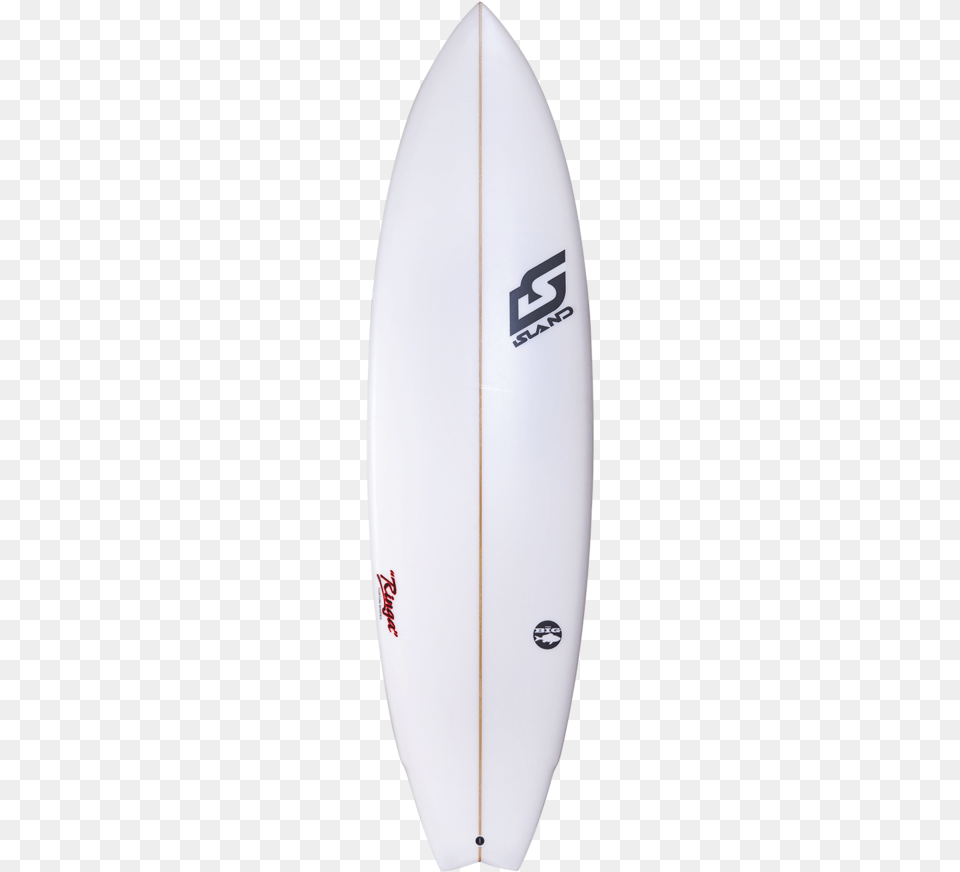 Big Fish Top, Leisure Activities, Water, Surfing, Sport Free Transparent Png
