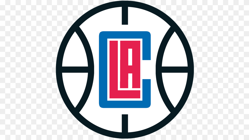 Big Four Sports Logos Quiz By Potatomaster5 Los Angeles Clippers, Logo Png