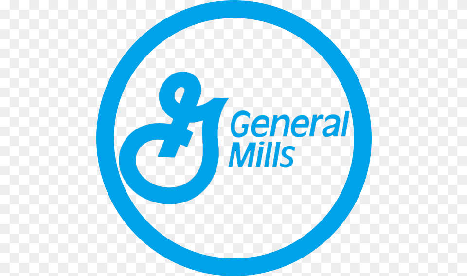 Big G General Mills Logo Download Transunion Logo, Electronics, Hardware Png Image