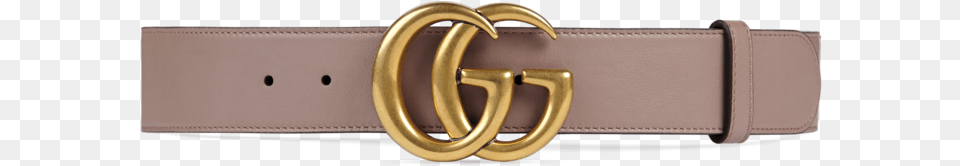 Big G Gucci Belt, Accessories, Buckle Free Png