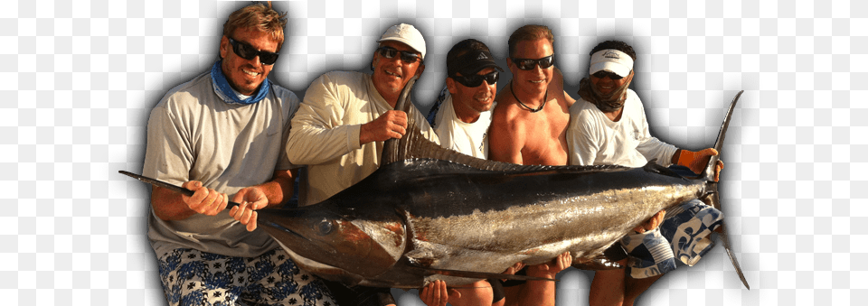 Big Game Fishing, Male, Adult, Person, Man Free Png