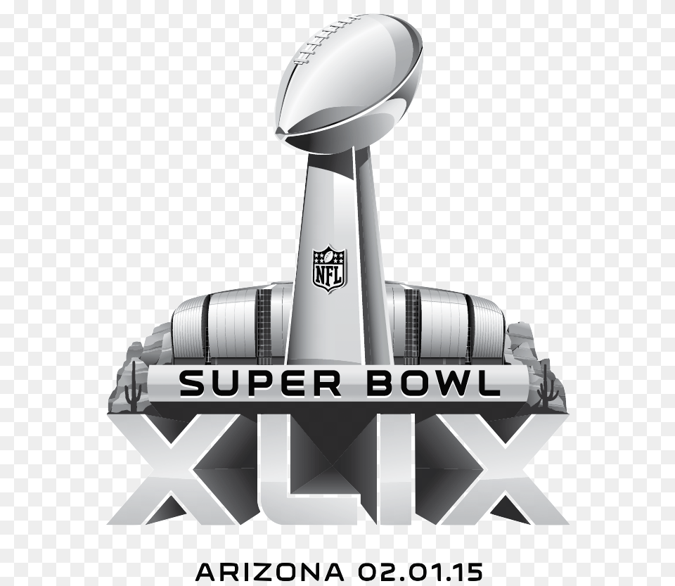 Big Game Football Super Bowl Logo, Aircraft, Transportation, Vehicle, Gas Pump Png