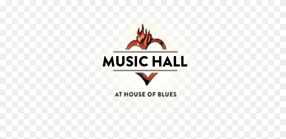 Big Game House Of Blues, Logo Free Png Download