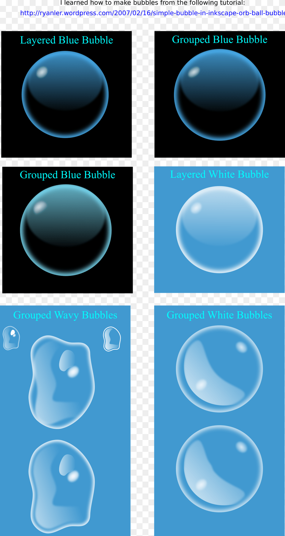 Big Glass, Sphere Free Png