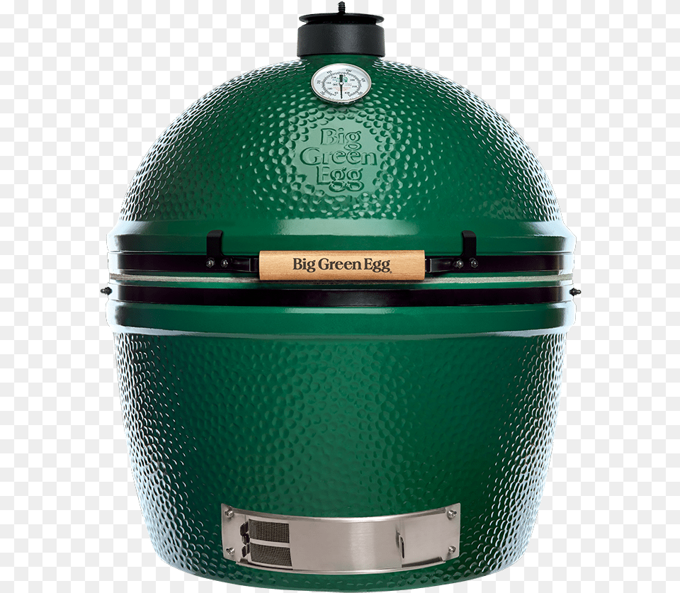 Big Green Egg, Helmet, Mailbox Free Transparent Png