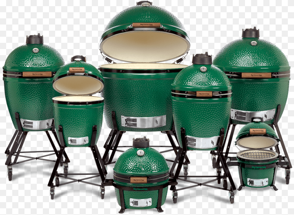 Big Green Egg, Drum, Musical Instrument, Percussion, Can Png