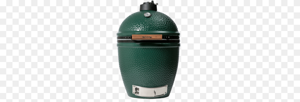 Big Green Egg Large Green Big Eggs, Jar, Pottery, Urn, Mailbox Free Transparent Png