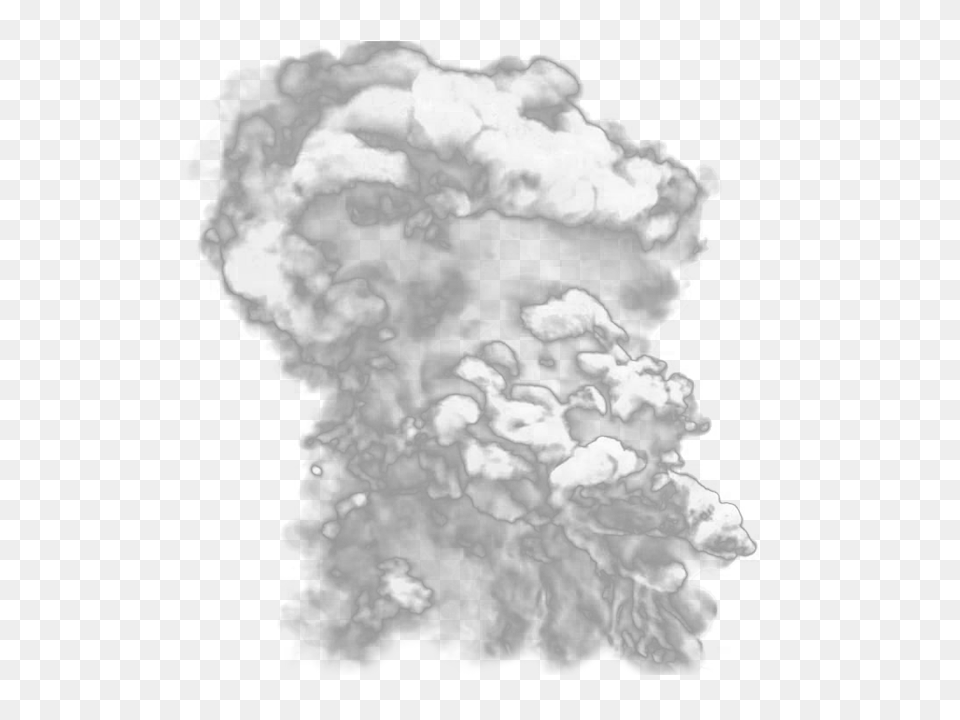 Big Grey Smoke Image Portable Network Graphics, Adult, Bride, Female, Person Free Transparent Png