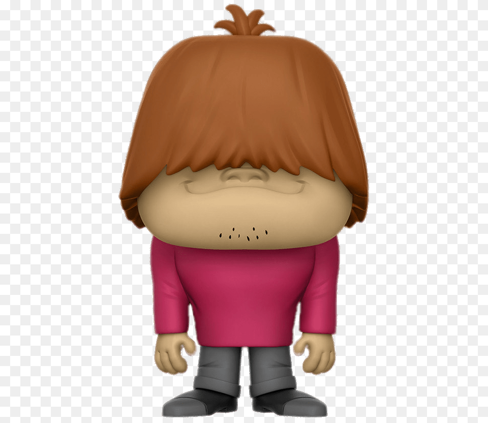 Big Gruesome Funko Pop, Baby, Person, Clothing, Knitwear Free Transparent Png