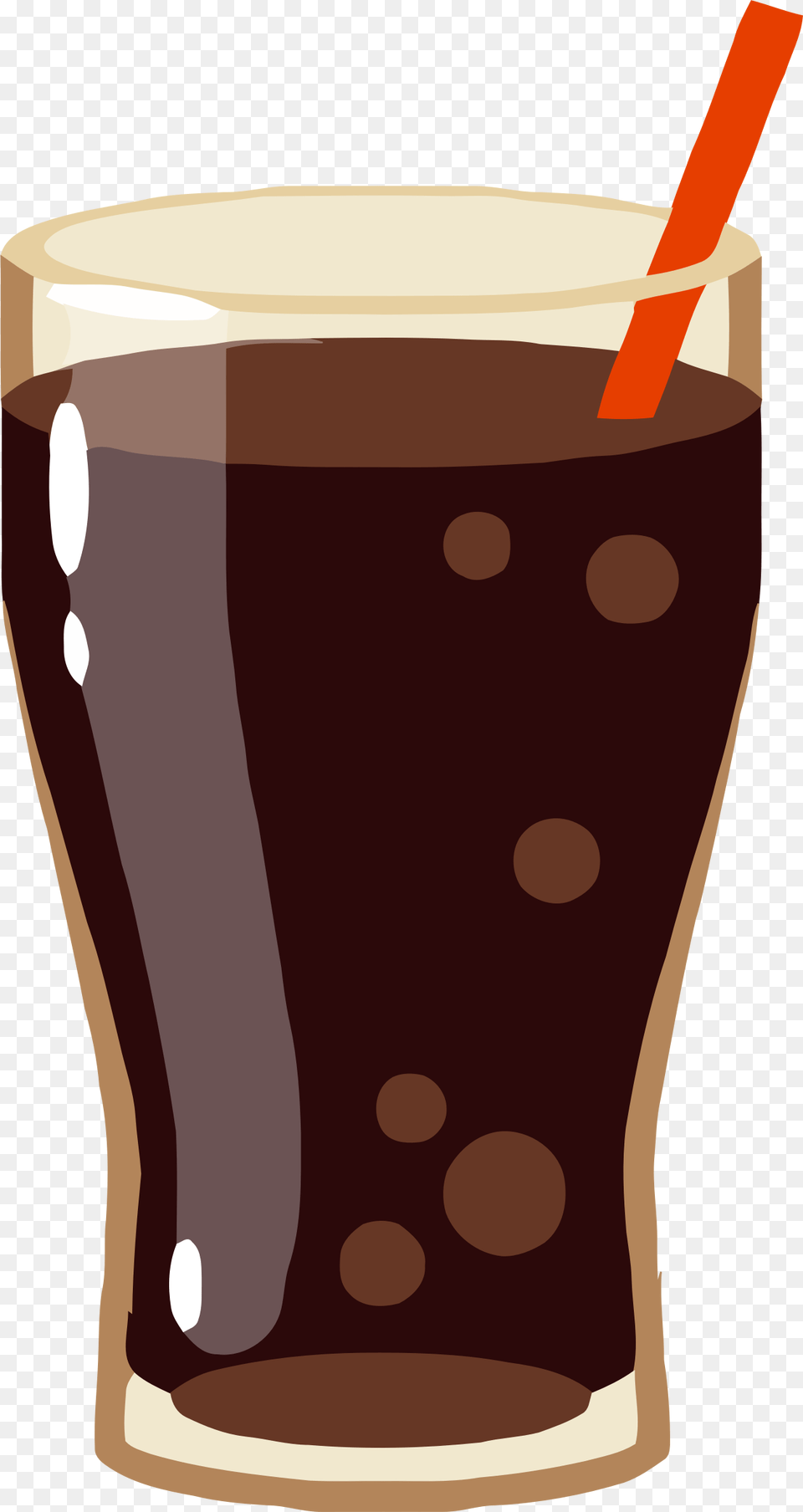 Big Guinness, Beverage, Glass, Juice, Cup Png