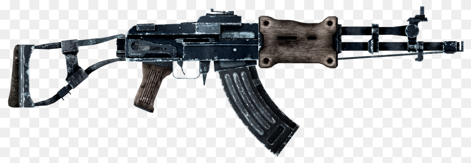 Big Guns Big Gunspng Pluspng, Firearm, Gun, Machine Gun, Rifle Free Transparent Png