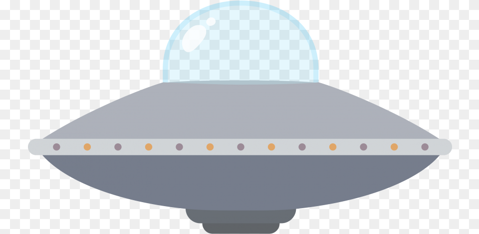 Big Hd Space Ship V Spacecraft, Lighting, Clothing, Hat, Outdoors Free Transparent Png