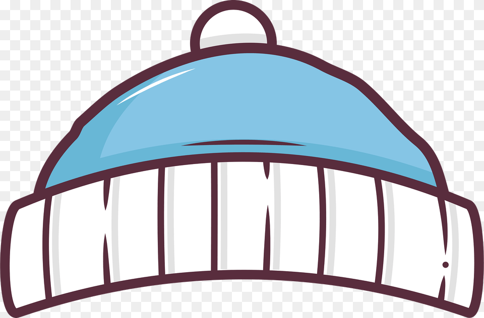 Big Heads Beanie Clipart, Architecture, Building, Dome, Lighting Png