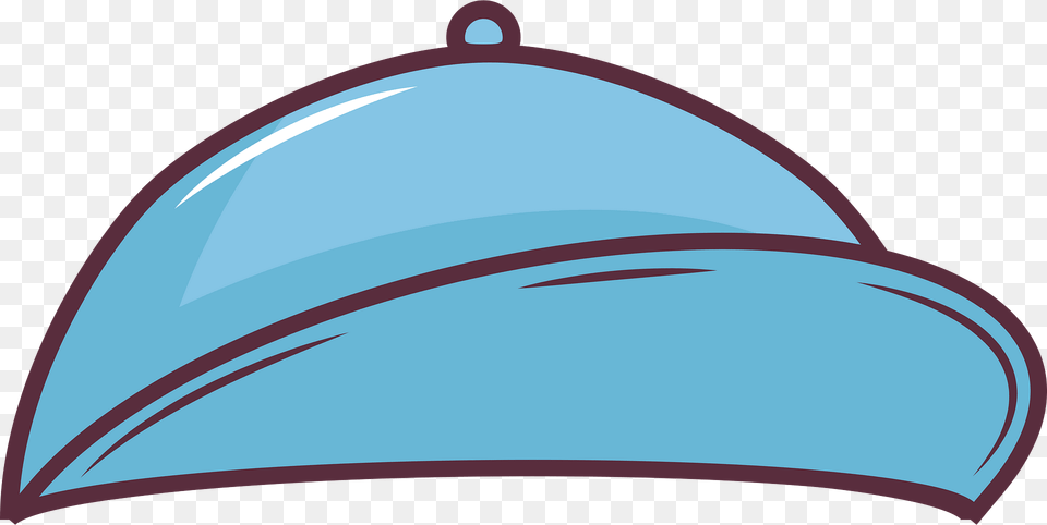 Big Heads Cap Front Clipart, Clothing, Hat, Swimwear, Bow Png